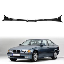 Pare-brise BMW 316
