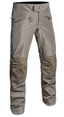 A10 - Hardshell Pant Fighter (wasserdichte Einsatz Hose)