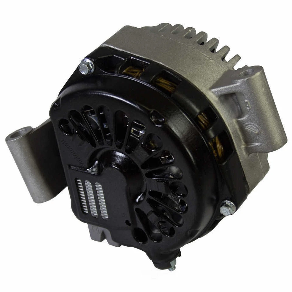 Alternator fits 2003-2010 Ford E-350 Super Duty F-250 Super Duty,F-350 Super Dut - Image 2 of 3