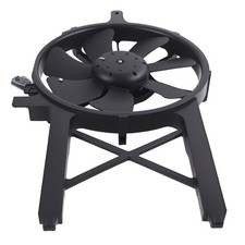 Radiator Condenser Cooling Fan for Nissan Pathfinder 2005-2007 92120EA200