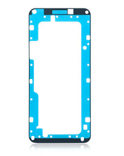 LCD Adhesive Tape For Google Pixel 3a XL Genuine OEM 