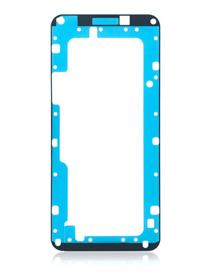 LCD Adhesive Tape For Google Pixel 3a XL (Genuine OEM)