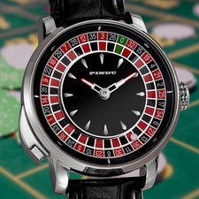 3 Kienzle Quartz QUARZ meccanismo per orologio da parete