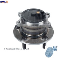 WHEEL BEARING KIT ADM58349 FOR MAZDA CX-5/SUV 6/Van ATENZA AXELA 2.5LPEY7 2.0L