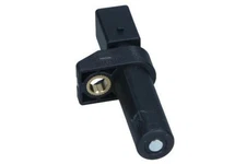 Crankshaft Pulse Sensor For MERCEDES SMART Cabrio City-Coupe 93-10 0031539528