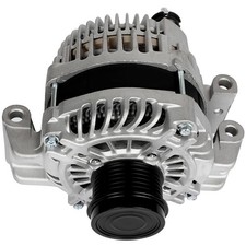 Alternator 1155311687 for Chrysler 200 2012
