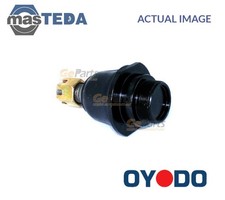 10Z1024-OYO SUSPENSION BALL JOINT FRONT LOWER OYODO FOR NISSAN PICK UP