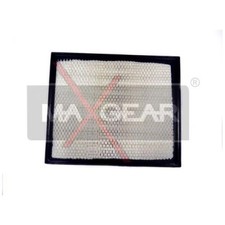 Maxgear Luftfilter K53007386AB 53030688 53007386 53007386AB | 718862