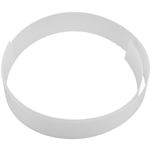 LED Diffuser: Light Board with Optical Scattering Sheet Long Strip Design for - Picture 7 of 12