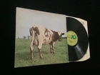 Pink Floyd - Atom Heart Mother - UK LP - 1st Press A-1/B-1 & Printed Inner