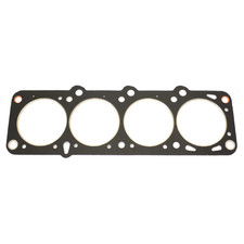 Joint de culasse Volvo 740