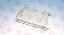 BOSCH R911270079 / R911270079 (NEW NO BOX)