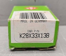 K28X33X13 INA image
