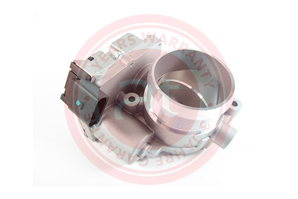 at autoteile germany at20066 Throttle Body for AUDI,VW