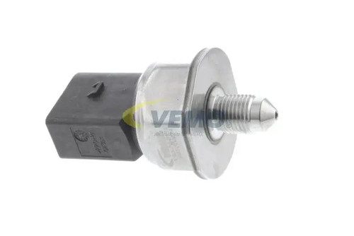 Capteur de pression de carburant V20-72-0112 VEMO pour BMW 6 Décapotable X5 5 X1 - Photo 7/16
