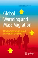 Boris Soukharev | Global Warming And Mass Migration | Taschenbuch | Englisch