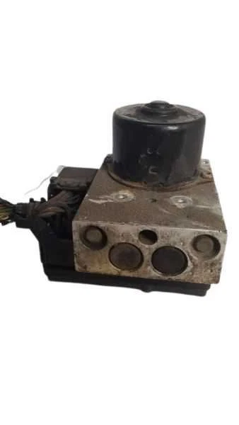 Conjunto de bomba de pieza de freno antibloqueo sedán tracción delantera para 06-09 VOLVO 60 SERIES 281175 Foto 4 de 4