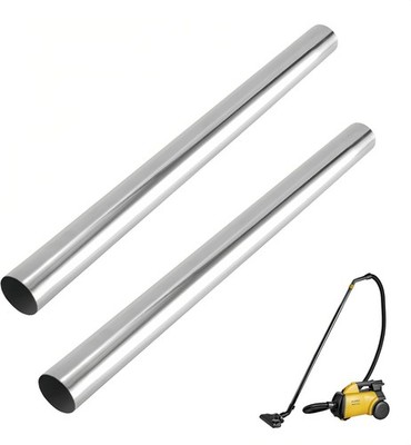 Metal Extension Wand Hose Replacement for Eureka 3670M Canister Vacuum Models 36
