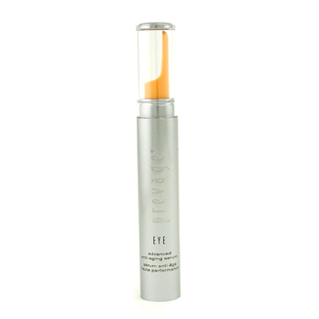 prevage eye