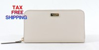 Kate Spade York Newbury Lane Neda Cement Kate Spade York Newbury Lane Neda Cement