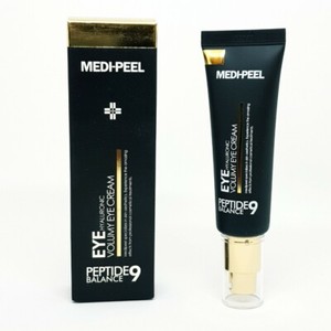 medi peel eye