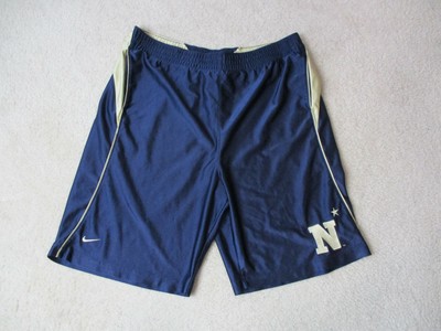 college football shorts