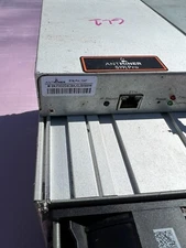 Bitmain Antminer S19J Pro 104TH ASIC Bitcoin Miner