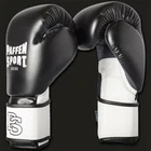 Paffen Sport Fit Boxing Gloves. 6-16 oz Boxing, MMA, BJJ, Kickboxing, Muay Thai,