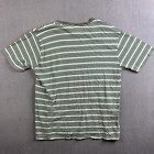 Foto 10 di 10