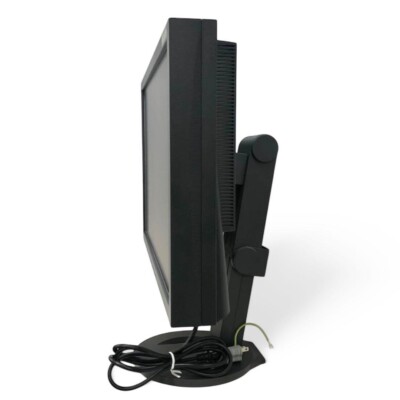 EIZO ColorEdge CG243W 24.1型1920×1200 24.1