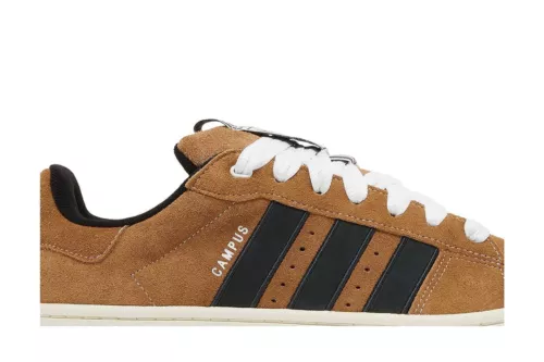 adidas gazelle silver green womens Unisex adidas Originals Campus OOS Shoes Grey main image 0