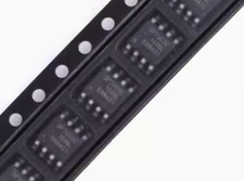 10pcs SP706SEN-L/TR SOP-8 100% Original