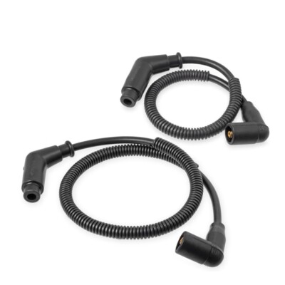 Spark Plug Cap & Wire for Commander 800 1000 800R 1000R Replace 420265020
