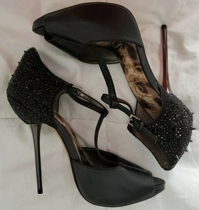 sam edelman t strap heels
