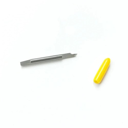 5PCS/lot SUMMA T D Cutter 30/36/45/60 Deg Tungsten Blades Plotter Vinyl Cutter - Picture 9 of 14