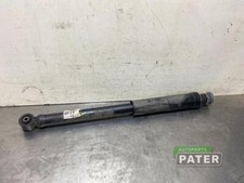 Stoßdämpfer links hinten Skoda E-Citigo NE1 12E512011A P17564478
