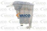Vaico V10-4478 AusgleichsbehäLter, KüHlmittel FüR Audi