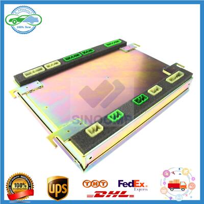 JCB Computer Board KHR-1793 KHR1793 for Sumitomo JS103 Excavator CPU Controller