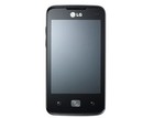 Bild 7 von 9