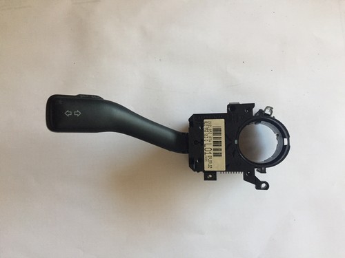 Audi A3 8L / Original Blinkerschalter 8L0953513G gebraucht  #045