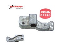 Penn Oscillation Slider #043-6500SSVLL 1277121 SpinFisher V 6500SSV-LL