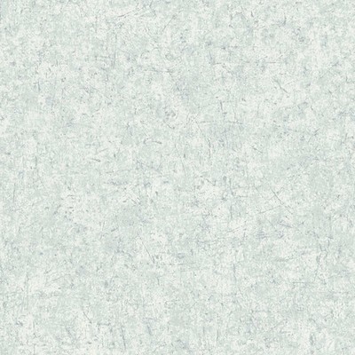 G78107 - Texture FX Scratch texture Aqua Light Grey Galerie Wallpaper