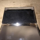 Picture 6 of 8