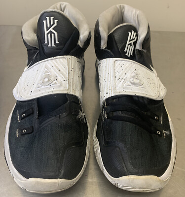 Nike Kyrie 6 Men