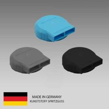 Pool Düse Einlaufdüse flach für Intex Best...