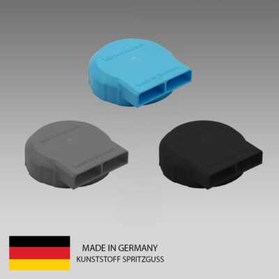 Pool Düse Einlaufdüse flach für Intex Bestway  Einströmer Einlauf Pooldüse