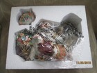 Bild 2 von 6