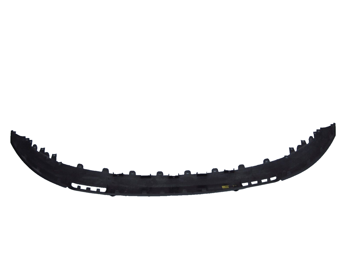 rg405308 Ford Expedition 2018 2019 2020 2021 Front Lower Bumper