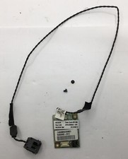 628824-001 HP MODEM CARD PROBOOK 6470B  SCREWS