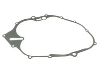 Kupplungsdeckel Dichtung FüR MZ MUZ Baghira Yamaha SRX TT SZR XT 600 550 XTZ 660